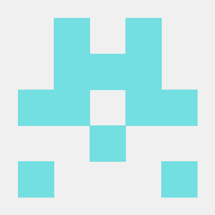 Github Stackthread Sthorizontalpicker An Open Source Ios Value - Sunset Pictures - Classic Mobile Collection