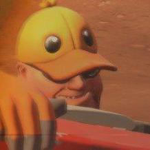 Github Ace1928 Mkey Forge 3ds Wii U Switch Master Key Generator - Premium Light Photo Gallery - 4K