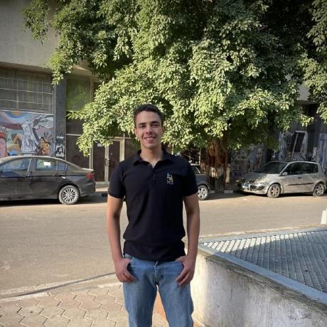 Mohamedabdo273 Mohamed Abdo Github - Light Pattern Collection - Ultra HD Quality