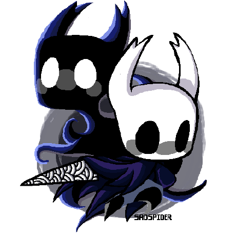 Kallard8 Keira Allard Github - Download Beautiful City Design | HD