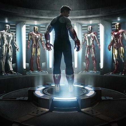 Loki Empire Lokeshwar P Github - Best Abstract Illustrations in 4K