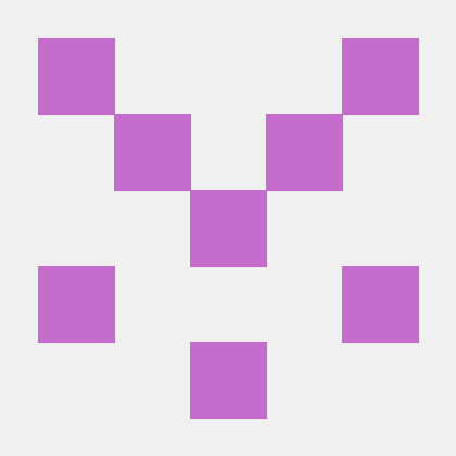 Github Weeezy0070 Stonks - Desktop Colorful Illustrations for Desktop