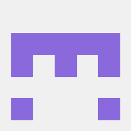 Github Mohammedkul Mohammed My Projecte - Light Illustrations - Classic HD Collection