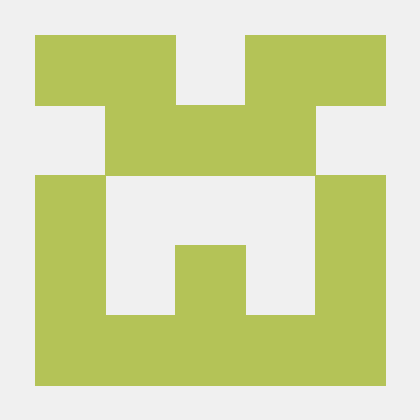 Github Dorsa Arezooji Splittr A Shiny R App For Splitting Large Text - Download Professional City Art | Full HD