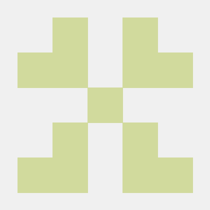 Github Ekraichak Forage - Light Photo Collection - HD Quality