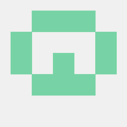 Ucd Github - Retina Vintage Pictures for Desktop