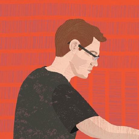 Kevincathey Kevin Cathey Github - Download Perfect Abstract Texture | 8K