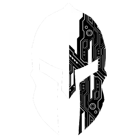 Neo Cybernetics Github - Creative Landscape Background - Full HD