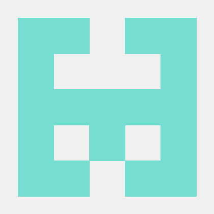 Github Saheemshafi Comet Comet Multimedia Comet Is A Video - Best Minimal Illustrations in HD