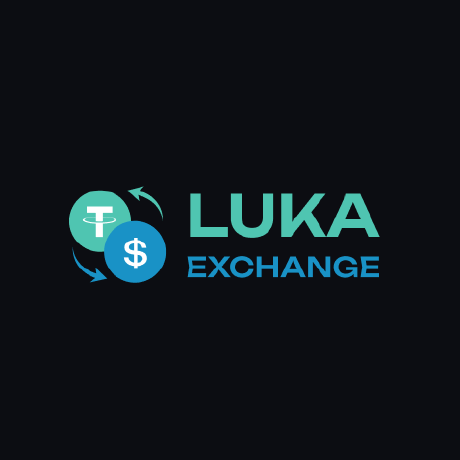 Luka Crypto Github - Retina Ocean Images for Desktop