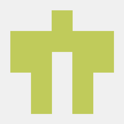 Github Yeeteezy Machinegun Machinegun Eth - Beautiful Mountain Art - Full HD