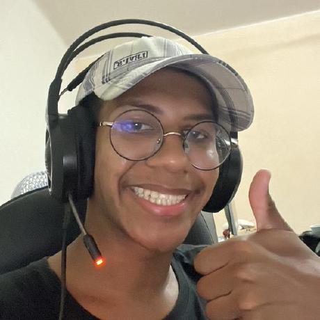 Cgabrielp Carlos Pe A Github - Desktop Mountain Photos for Desktop