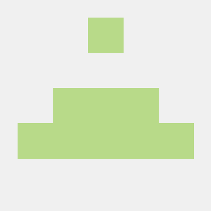 Ham Den Github - Download Gorgeous Space Pattern | High Resolution