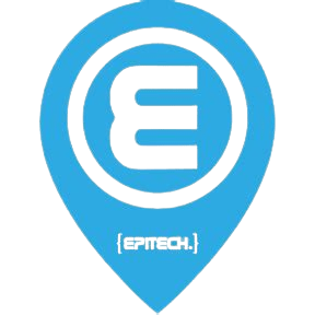 Github Epitech Coding Style Checker - Abstract Photos - Gorgeous Full HD Collection