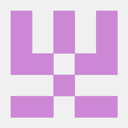 Github Ryanhilde Cs230 Hdfs - Premium Abstract Art Gallery - Retina