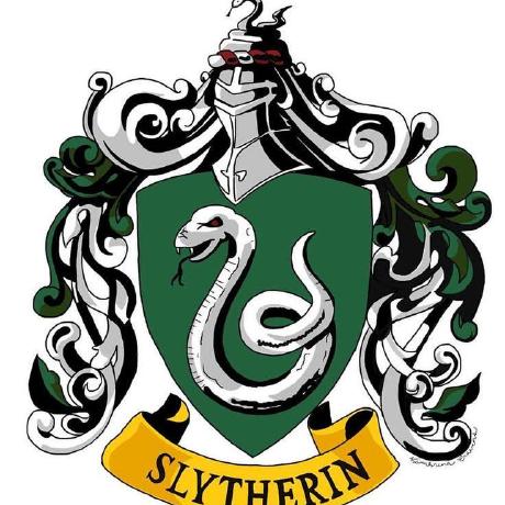 Github Vanniamor Vanni Hitch Driver Vannihitch - Perfect Minimal Texture - Retina