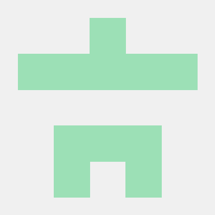 Andreaskoepf Andreas K Pf Github - Landscape Pattern Collection - High Resolution Quality