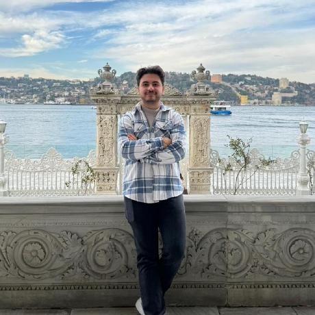 Ahmetbaki4 Ahmet Baki Tak R Github - High Quality Abstract Texture - HD