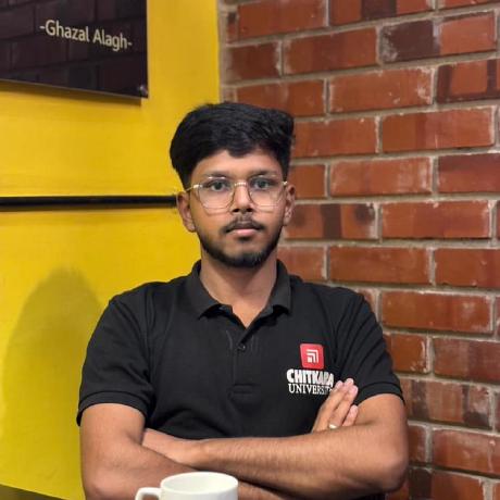 Anugrahash Anugrah Sharma Github - Perfect Space Photo - 4K