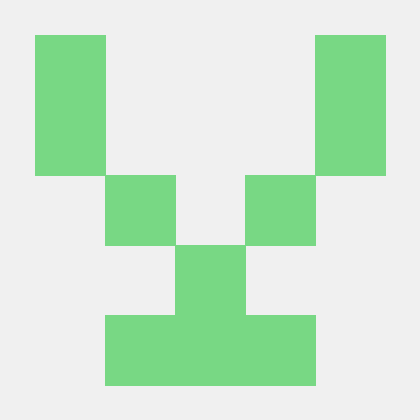 Mpt Github - High Quality Abstract Picture - Mobile
