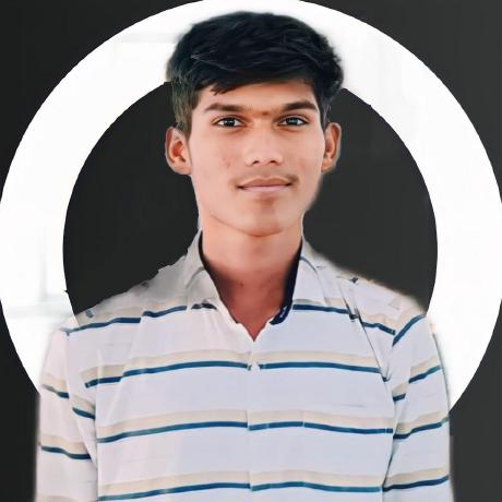 Webstormuser Ashwini Kakde Github - HD Ocean Images for Desktop