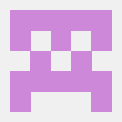 Lisidori Luciano Github - Premium Nature Photo Gallery - Mobile