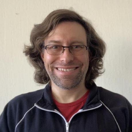 Markoshorro Markos Horro Github - HD Nature Illustrations for Desktop