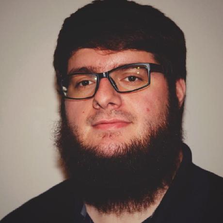 Danmoseley Dan Moseley Github - Sunset Images - Ultra HD Ultra HD Collection