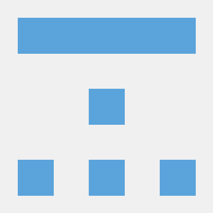 5square - Incredible Full HD Ocean Designs | Free Download