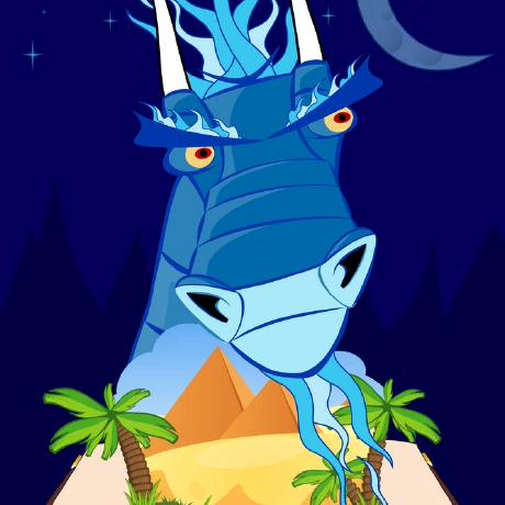 Olympus Victorhugo Github - Nature Images - Premium 4K Collection