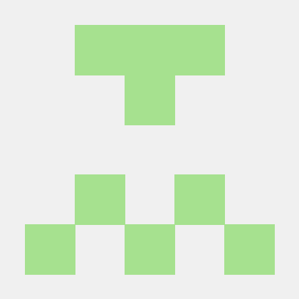 Soura V Github - Abstract Textures - Stunning High Resolution Collection