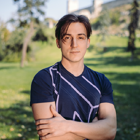 Nebojsa Trinityrank Github - Geometric Wallpapers - Modern Mobile Collection