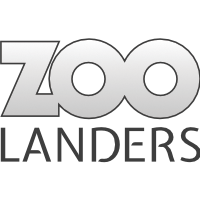 Github Zoolanders Documentation Zoolanders Products Documentation - Geometric Photos - Classic Full HD Collection