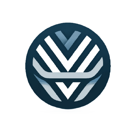 Vector Verse Github - Download Amazing City Image | 4K