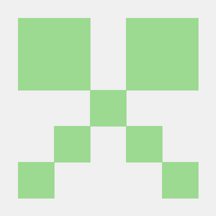 Hen Kur Github - Download Premium Sunset Wallpaper | Full HD