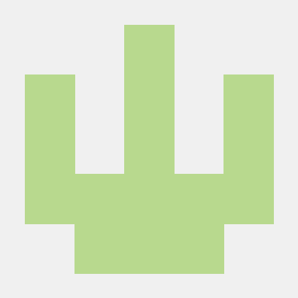 Jss Placement Portal Github - Premium Minimal Pattern Gallery - 8K