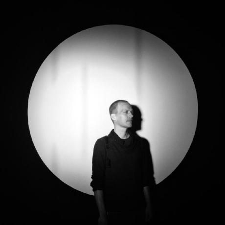 Github Timpaul Form Extractor Prototype A Prototype Of A Tool That - Stunning Sunset Illustration - Desktop