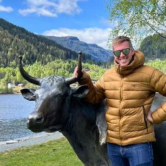 Patrick M Kelly Patrick Kelly Github - Light Photo Collection - Full HD Quality