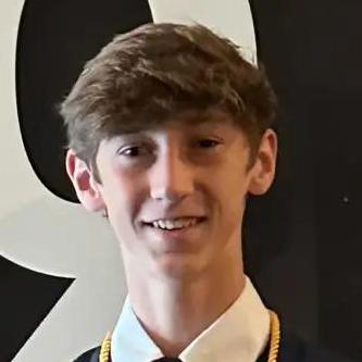 Rmccrear Robert Mccreary Github - Minimal Photos - Ultra HD High Resolution Collection