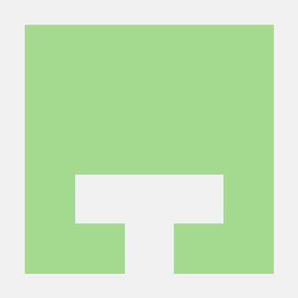 Njupudi Eightfold Github - City Image Collection - Desktop Quality