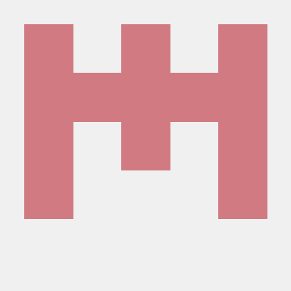 Csu Yunlu2023 Github - Artistic HD Minimal Patterns | Free Download