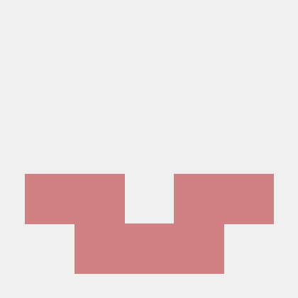 Janasolidade Janaina Solidade Github - Premium Space Picture Gallery - 4K