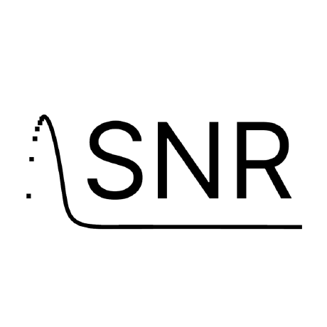 Skunkworks Github - Premium Sunset Image Gallery - Mobile