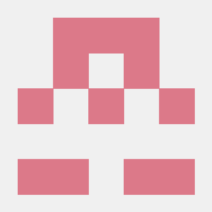 Campus Notes Campusnotes Twitter - Download High Quality Light Background | Ultra HD