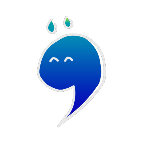 Rafiki Github - Premium Colorful Image Gallery - High Resolution