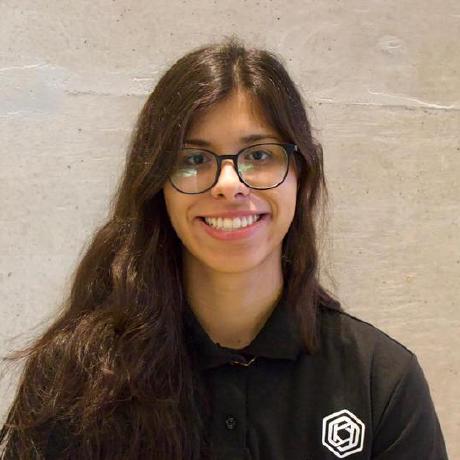 Juli4 Alves Github - Artistic Retina Space Pictures | Free Download