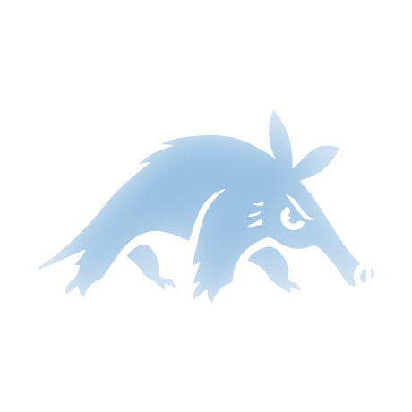 Ariel C Govarks Com - Download Elegant Colorful Pattern | Full HD