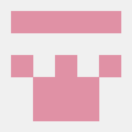 Mvp Co Github - Download High Quality Sunset Pattern | Ultra HD