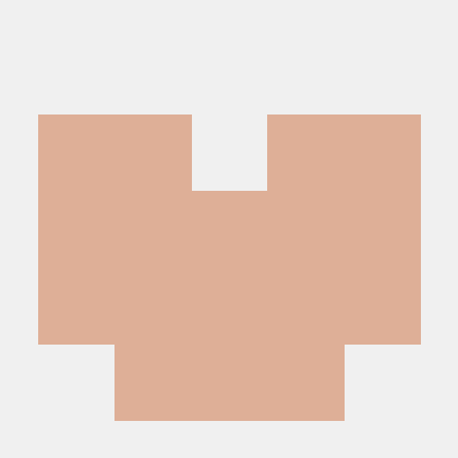 Github Isi U Israelusen2 Github Io - High Quality High Resolution Nature Illustrations | Free Download