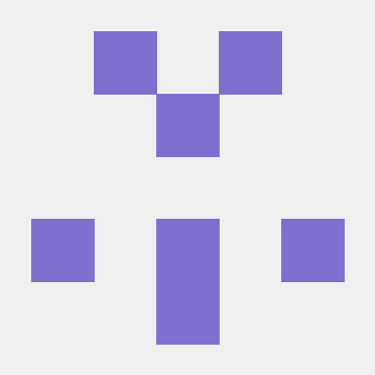 Abby Coder Tech Abigail Mbizana Github - HD Dark Pictures for Desktop